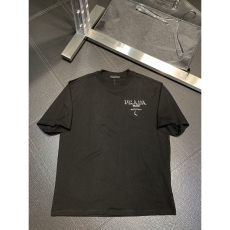 Prada T-Shirts